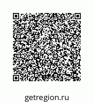 79631771847