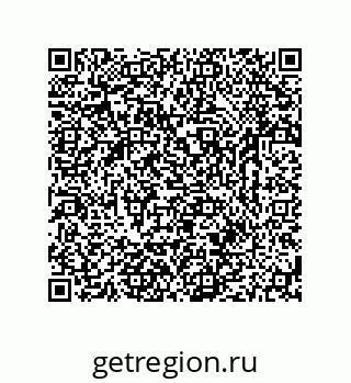 79631771855