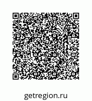 79631771857