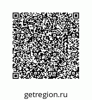 79631771858