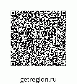 79631771859