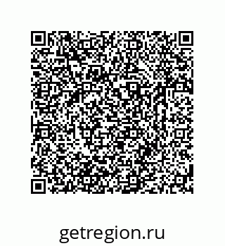 79631771862