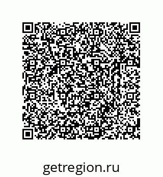 79631771868