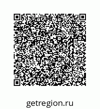 79631771876