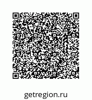 79631771880