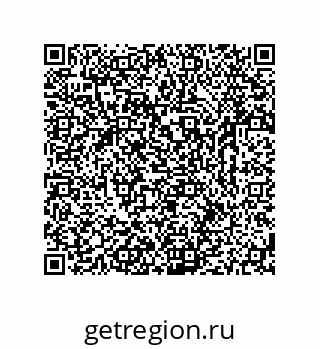 79631771881