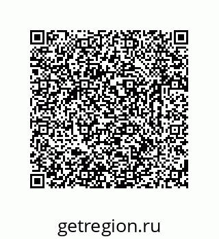 79631771884