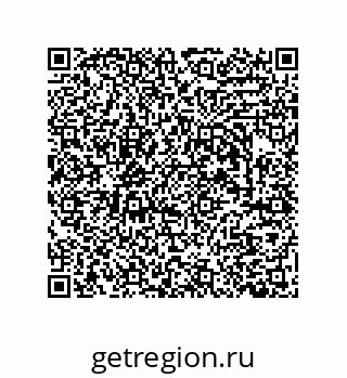 79631771885