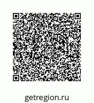 79631771886