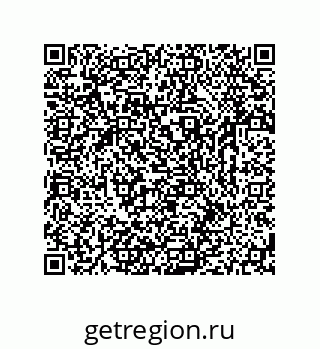 79631771887