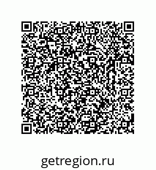 79631771889