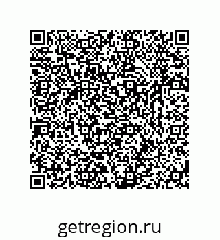 79631771892
