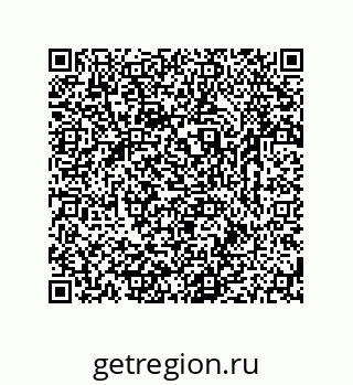 79631771893