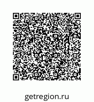 79631771904