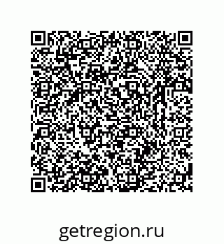 79631771909