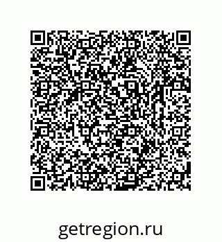 79631771913