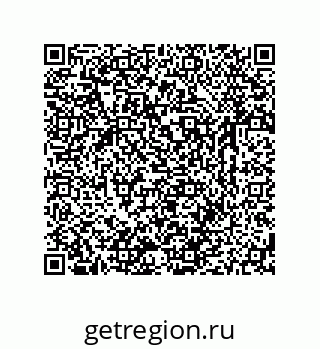 79631771920