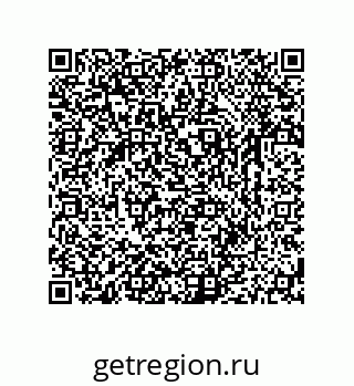 79631771927