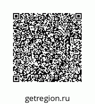 79631771934