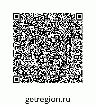 79631771935
