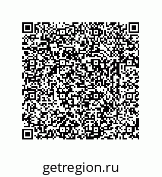 79631771940