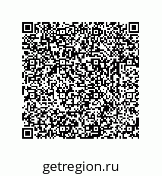 79631771950