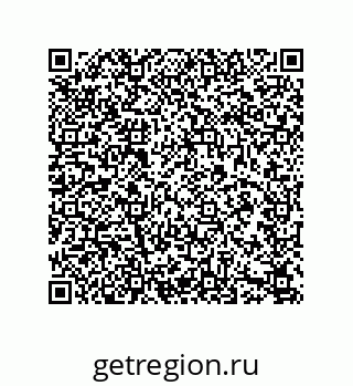 79631771956