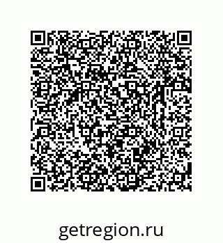 79631771958