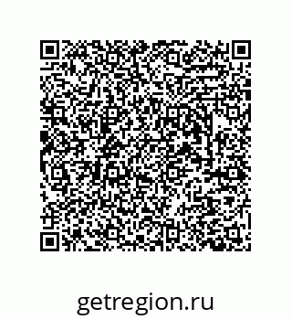 79631771960