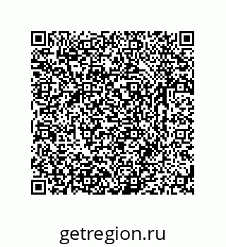 79631771965