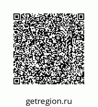 79631771967