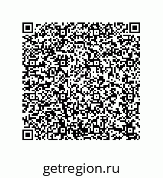 79631771971