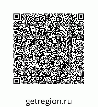 79631771973
