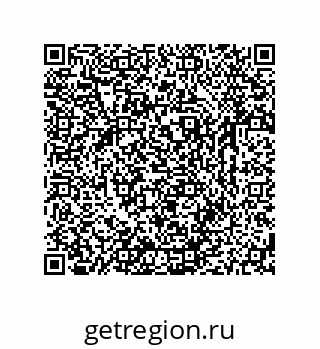79631771977