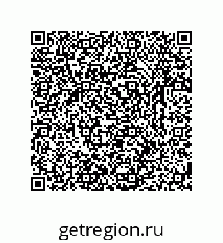 79631771981