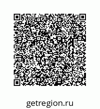 79631771982