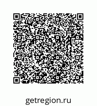79631771983