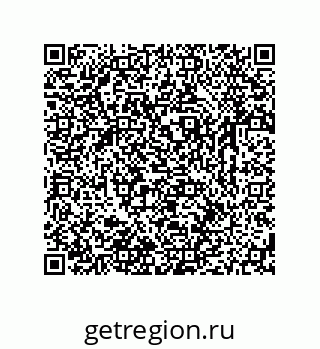 79631771987