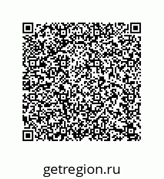 79631771990