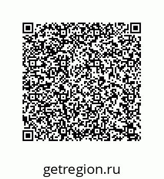 79631771995