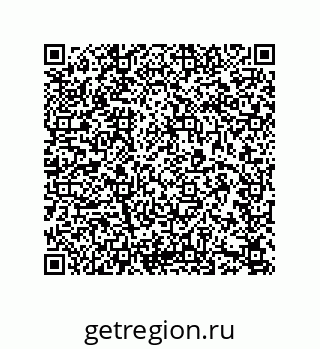 79631771996