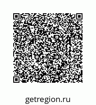 79631771998