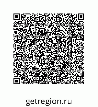 79631772006