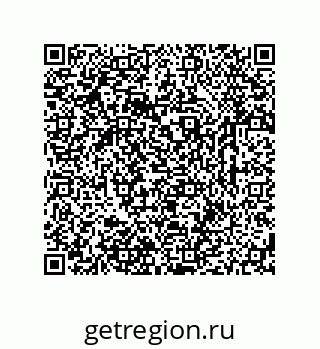 79631772017