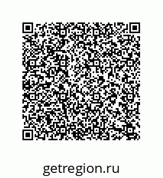 79631772032