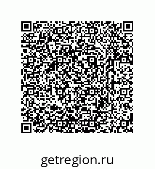 79631772033