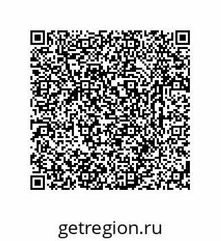 79631772041