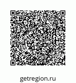 79631772046