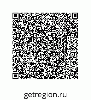 79631772075