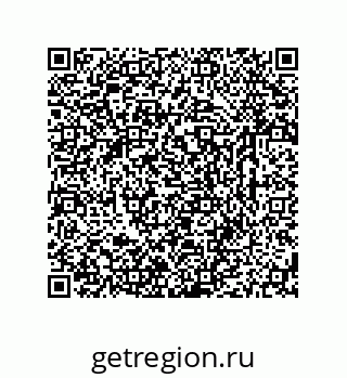 79631772078